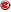 eLibrary.ru