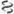 Open PubMed
