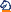 Open SpringerLink